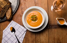 Les Petites Canailles