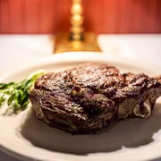 Lewnes' Steakhouse