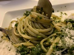 Madiran The Wine Bar