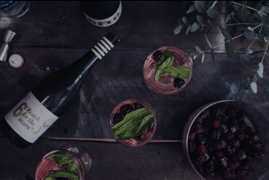 Mermaid Winery - Norfolk