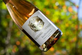 Mermaid Winery - Virginia Beach