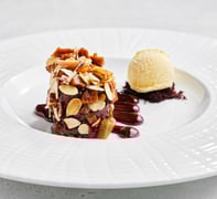 One Market Restaurant