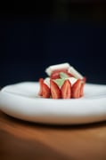 Origines Restaurant