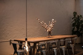 Line Athens (Bar)
