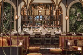 BKK Social Club (Bar)