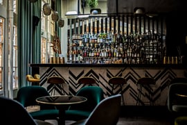 Danico (Bar)
