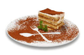 Pazzeria by Pietro's