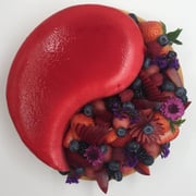 Pix Patisserie / Bar Vivant