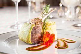 Primrose Restaurante