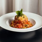 RPM Italian - Washington D.C