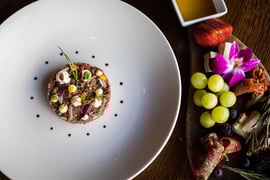 Ranch House Restaurant