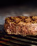 Rick Erwin's West End Grille