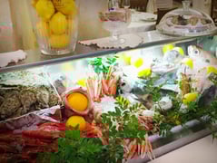 Rinaldi al Quirinale