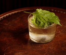 The Cocktail Club (Bar)