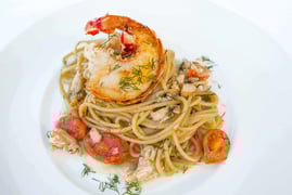 Ristorante Pappagallo