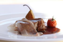 Ristorante Redaelli Walter