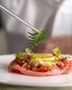 Roberto's Ristorante