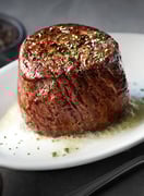 Ruth's Chris Steak House - Charlotte Fairview Road