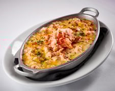 Ruth's Chris Steak House - Savannah