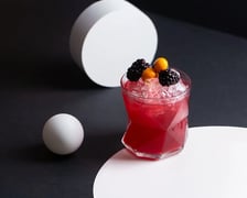 Smoke & Mirrors (Bar)