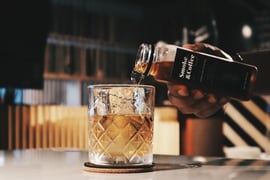 OTO (Bar)