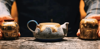 Ark Lounge Aomori (Bar)