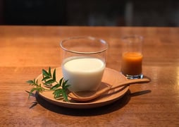 Cocktail Bar Nemanja