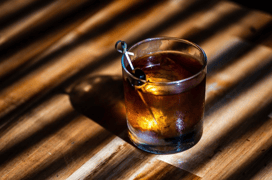 Southside Parlor (Bar)