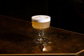 Civil Liberties (Bar)