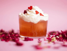 Kaito del Valle (Bar)