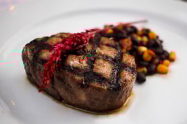 Santa Fe Steakhouse & Cantina