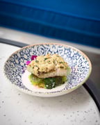 Sea Salt — St. Pete