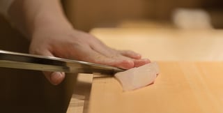 Fushimimachi Kakoiyama