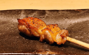 Yakitori Torisen