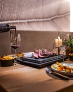 Sirloin Grill & Dine