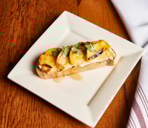 Spuntino Wine Bar & Italian - Tapas Westbury