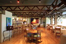 Stillwater Bar & Grill