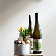 Wine Bar and Shop Stoccaggio