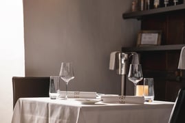 Wein & Sein mit Härzbluet