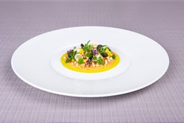 Stéphane Décotterd