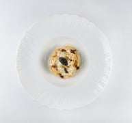 Gianni D’Amato – Miranda