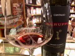 Trattoria Da Burde