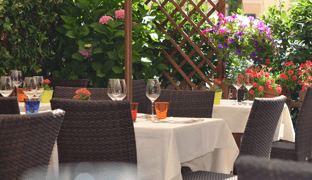 Sora Maria e Arcangelo