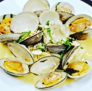 Tavolo Wine Bar & Tuscan Grille - Smithfield