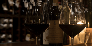 Antica Trattoria del Gallo