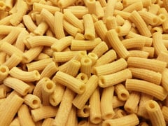 Antica Trattoria Da Doro