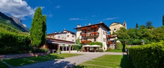 Osteria Ca’ Dei Giosi