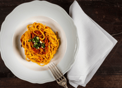 Ristorante Cacciatori