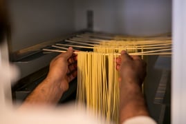 Luciano Cucina Italiana