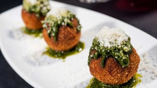 Da Cesare al Casaletto